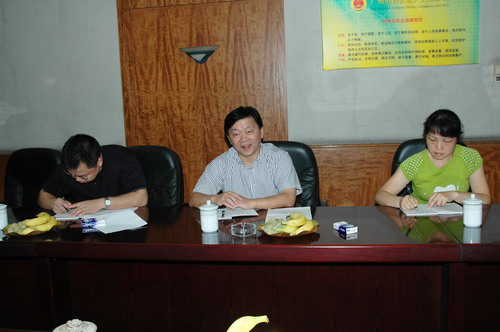 img13158original.JPG