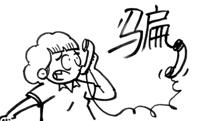 201109230956231493305917.jpg