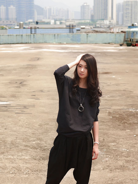 201222290533.jpg