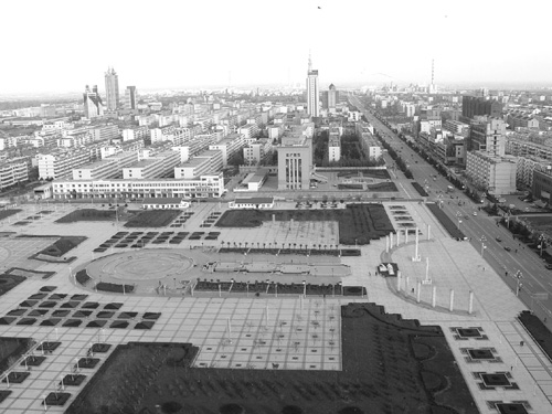 W020050329248938440275.jpg