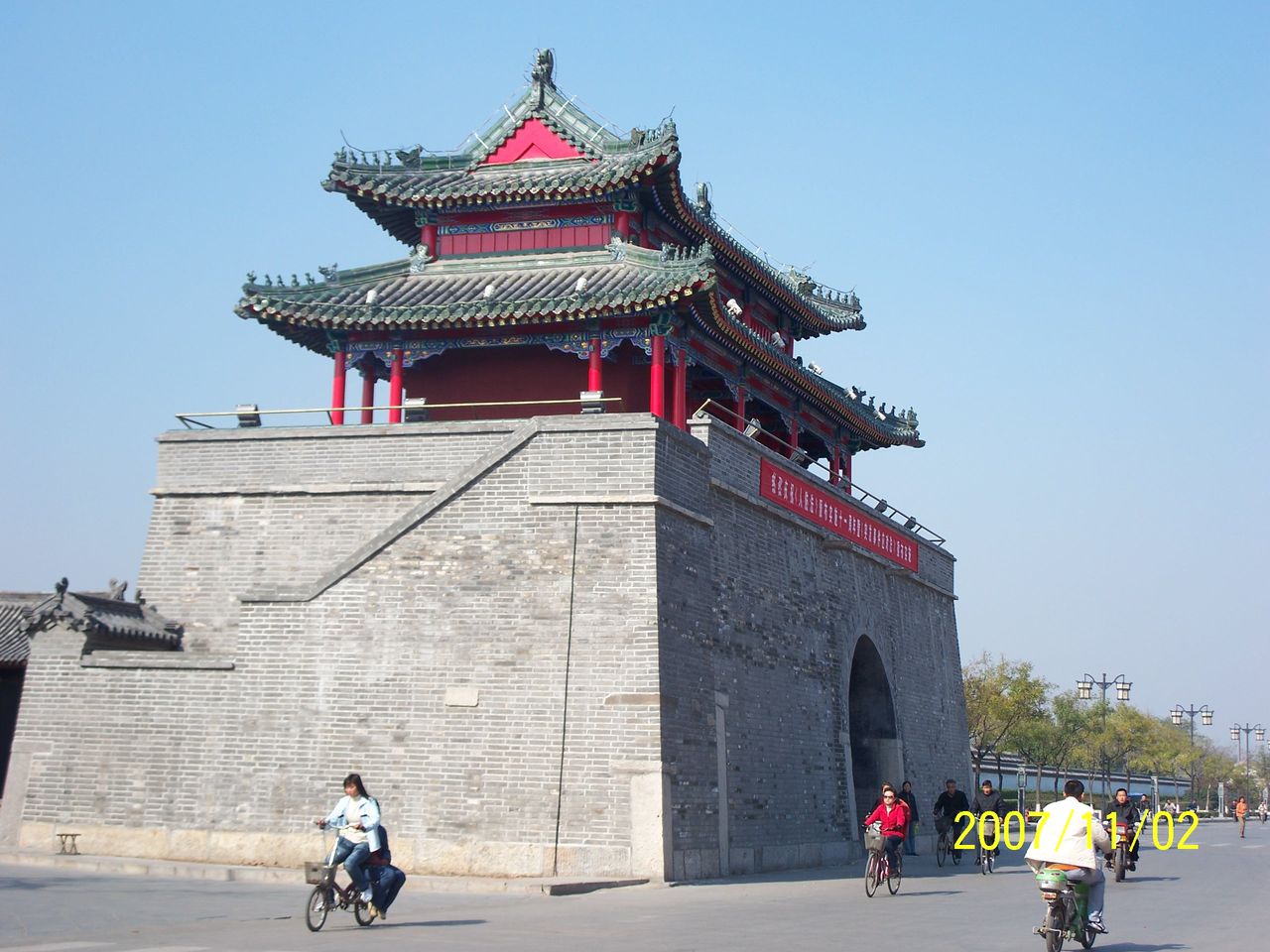 20110116173517594505.jpg