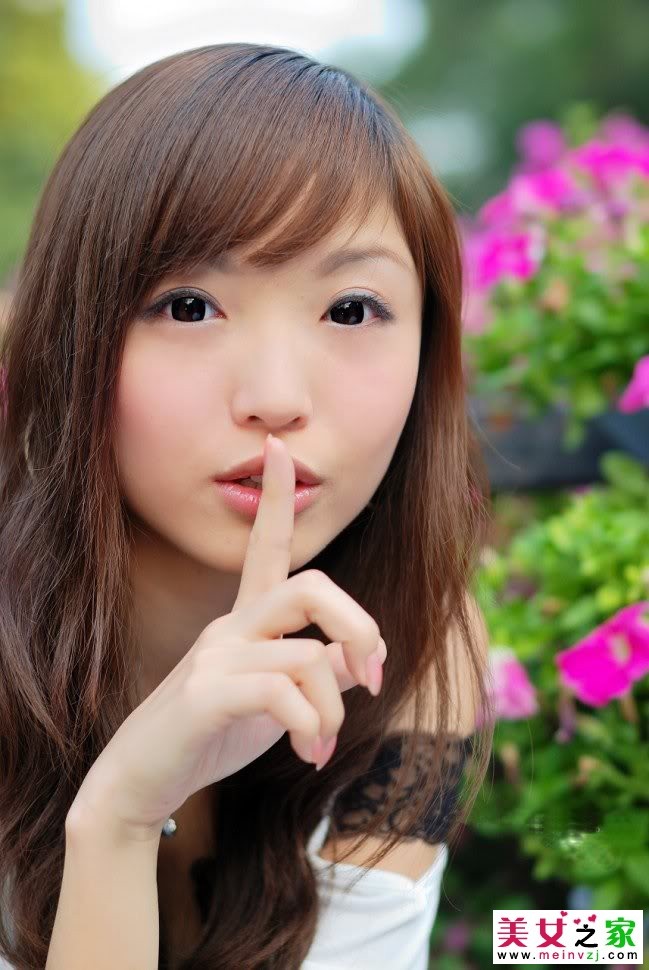 274a060d87864c8309fa9346.jpg