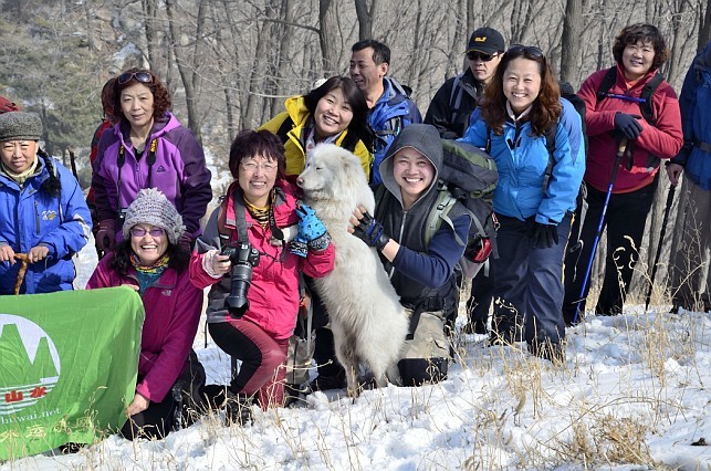 0025139e8oeypymyji833m.jpg