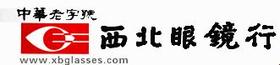 u=4142557479,1052806960&fm=21&gp=0.jpg