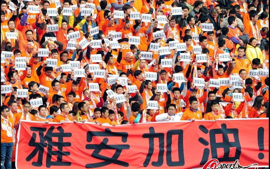 川地是吾兄，大爱最敢当-15.jpg