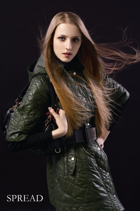 201222290533.jpg