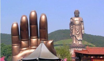 2010130173506.jpg