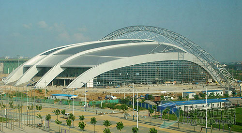 10075012_970899.jpg