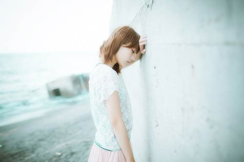 2012102495535806.jpg