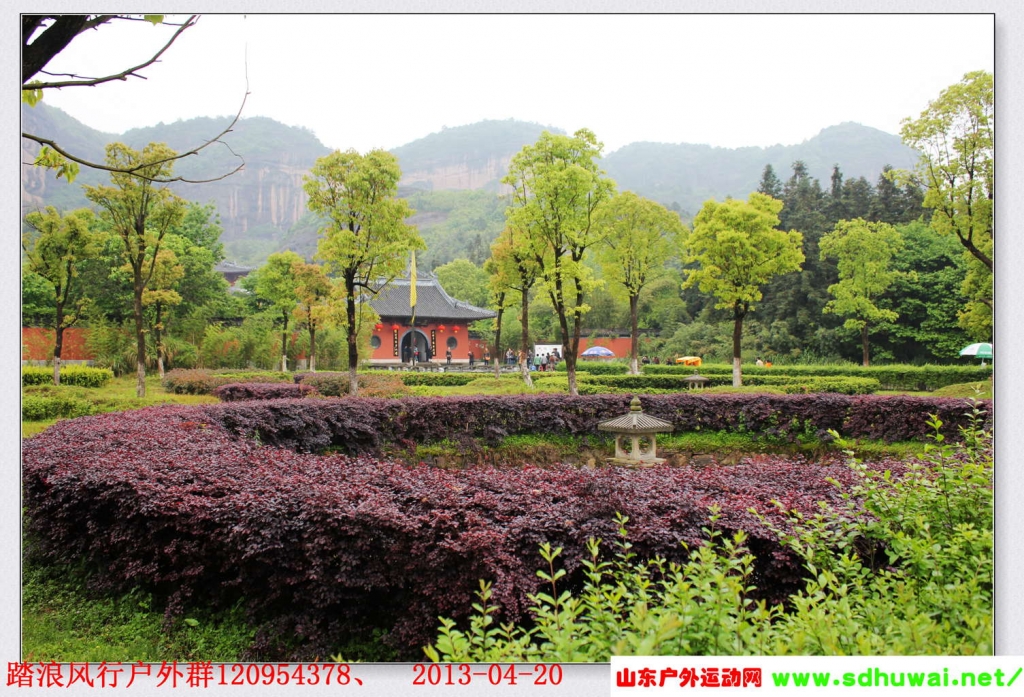 071206p77zi7x3xbxrkeei.jpg