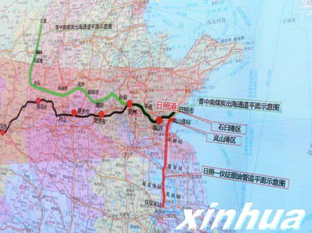 xin_5430905081602093276548.jpg