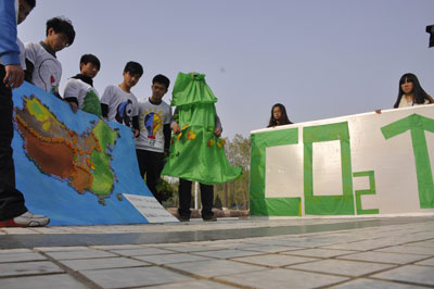 ced9a7cf3aaab2272cb3642badf3265b.jpg