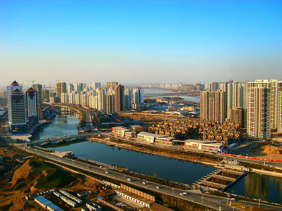 2011031618372600324.jpg