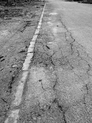 W020130424241452857661.jpg