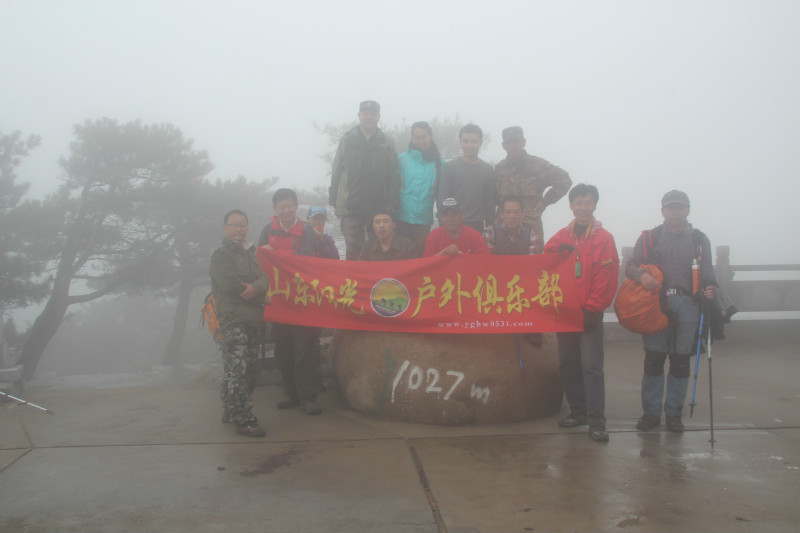 121448mnv9i5nz1nv8zzvt.jpg