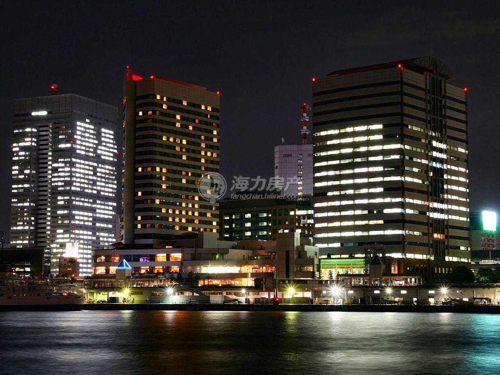 20110104100301714.jpg