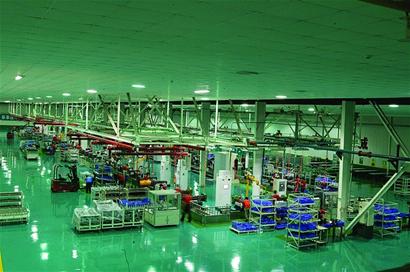m_JN121719_4.jpg