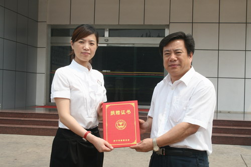 201169100311.jpg