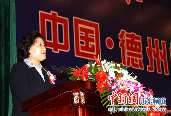 20130425084958224.jpg