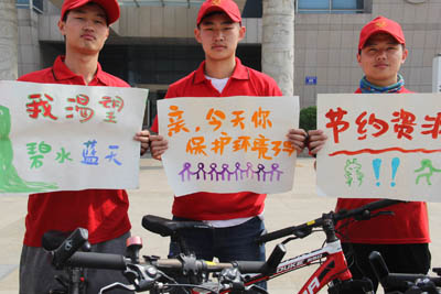 080b37abf3abac759b3fdccc1e62f007.jpg