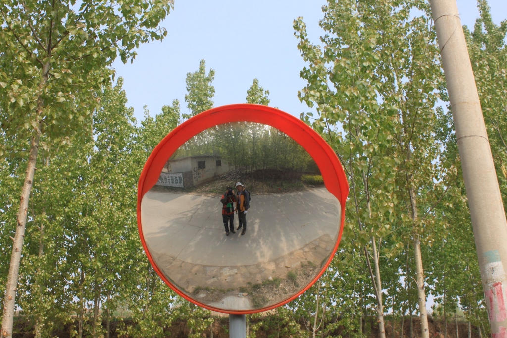 095915eeqhthi8me51ogez.jpg