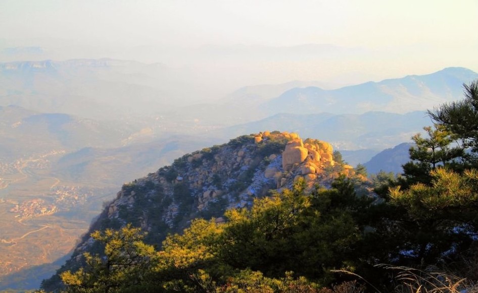 110924yeoueu6ex5xvkydd.jpg