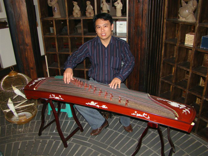 189.jpg