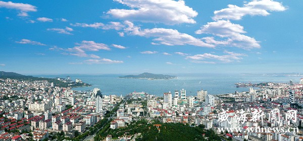 20110604081521520.jpg