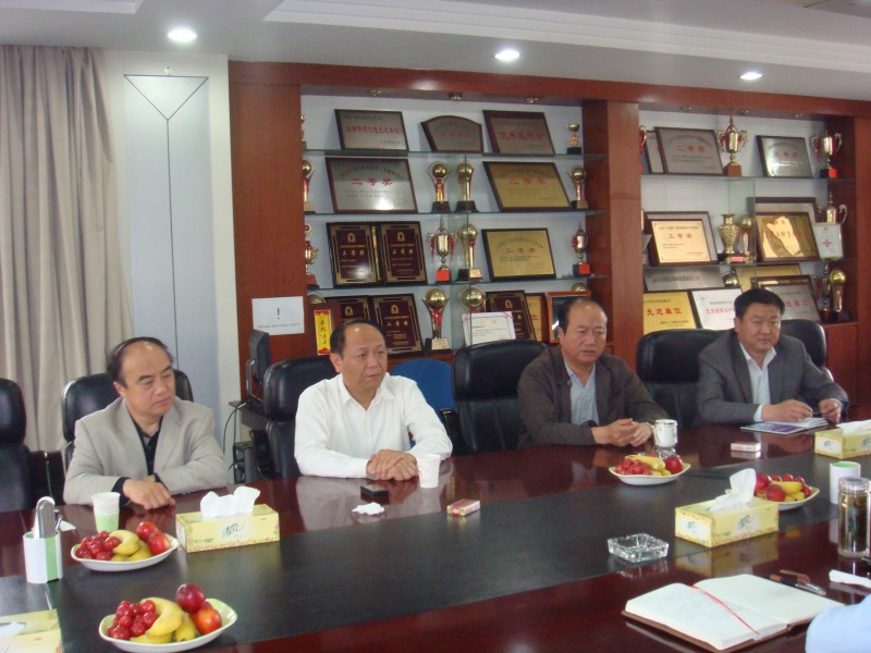 201151916244261.jpg
