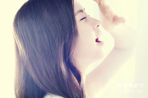 20130206043535944.jpg