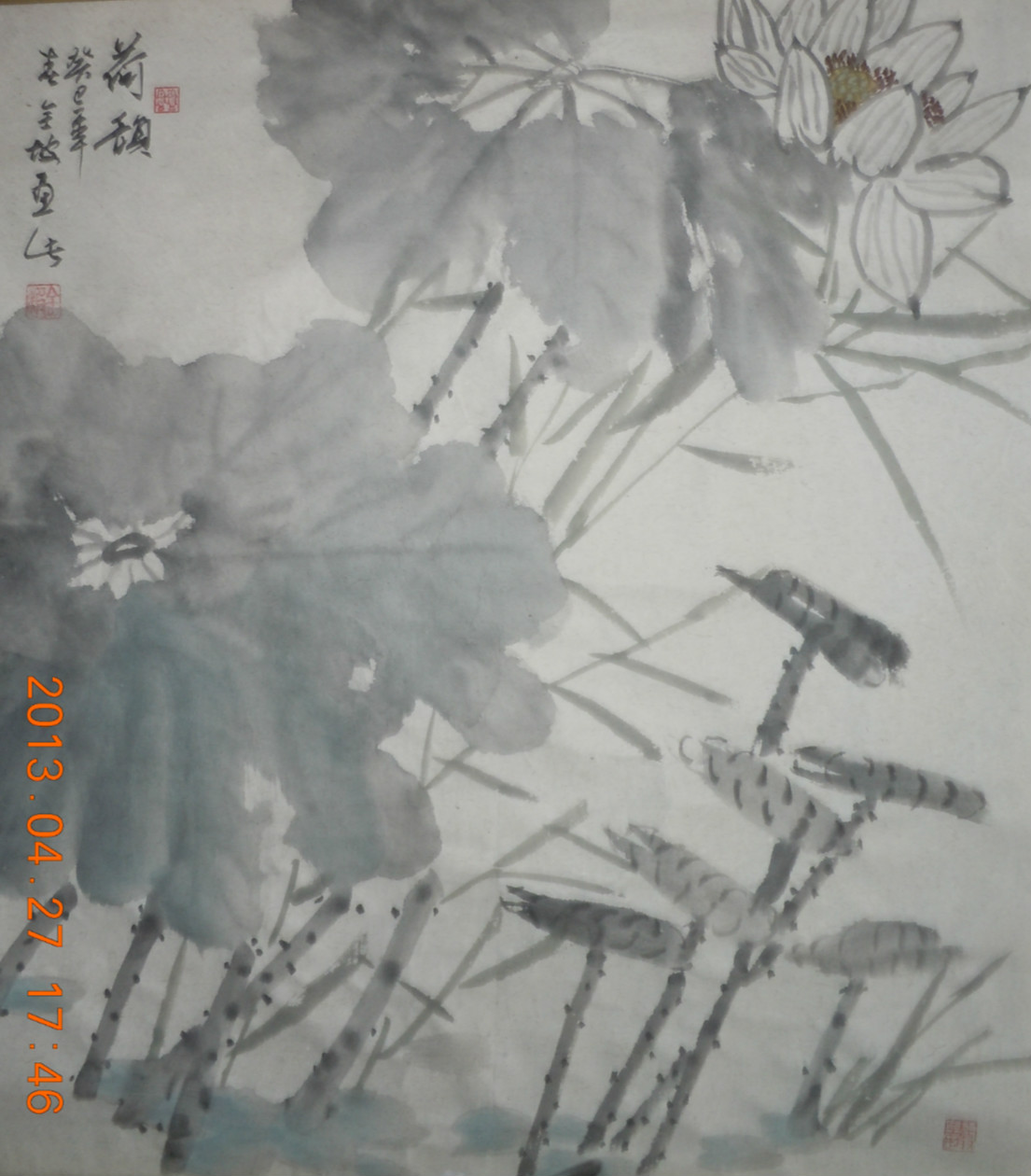 DSCN4673_meitu_1.jpg