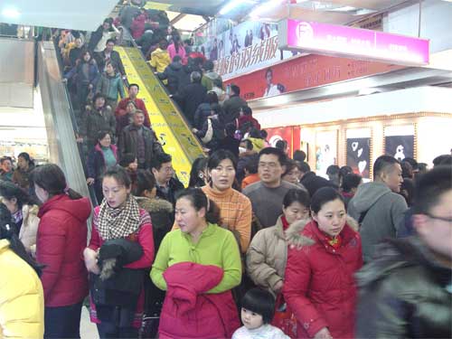 201016125820423.jpg