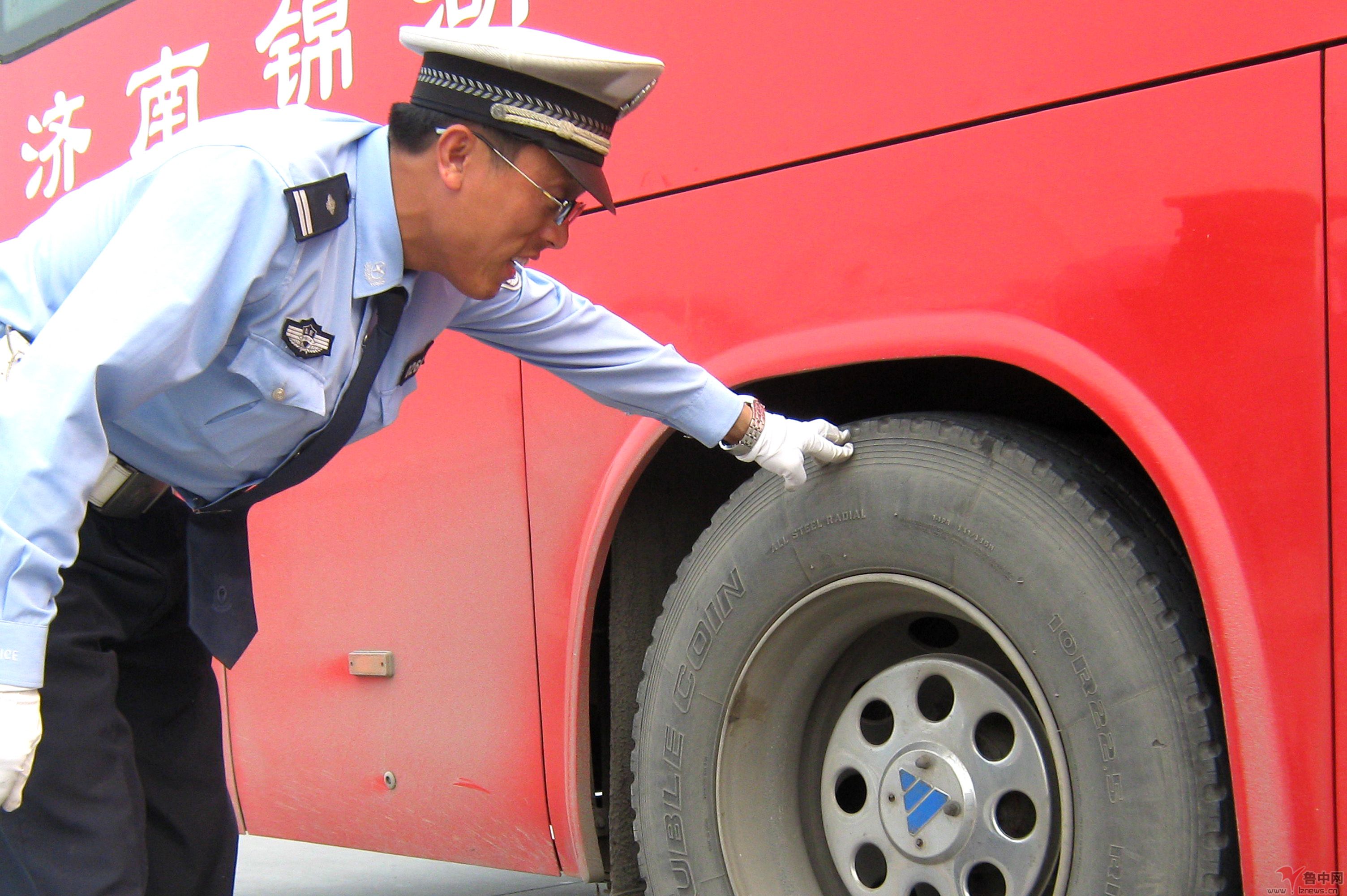 20110808102514992.jpg