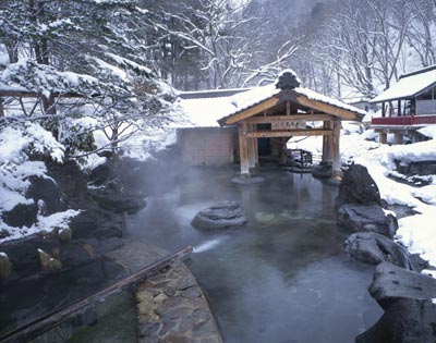 20091124134746420.jpg