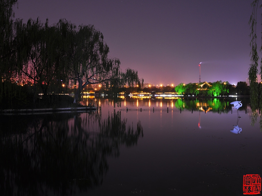 214444zz5600x6f3j0qw6f.jpg
