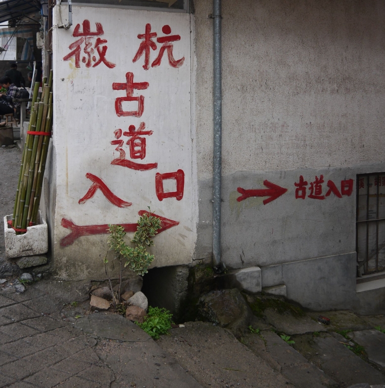 220919lqrdsnzklmr188qs.jpg