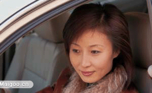 11.gif