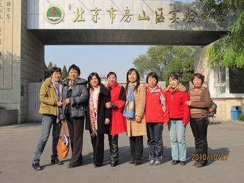 u=3695451958,403517771&fm=23&gp=0.jpg