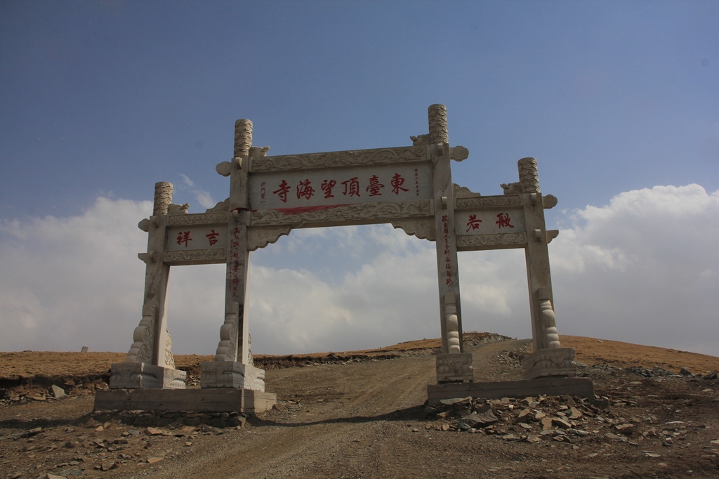 181830m5blilb1okbtwqio.jpg