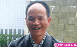 2.gif