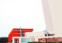 %]YB(J)X~E[3SLWP5C7EOJV.jpg