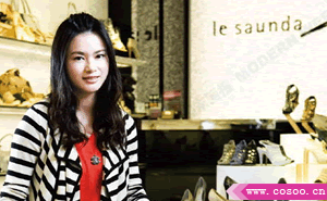 11.gif