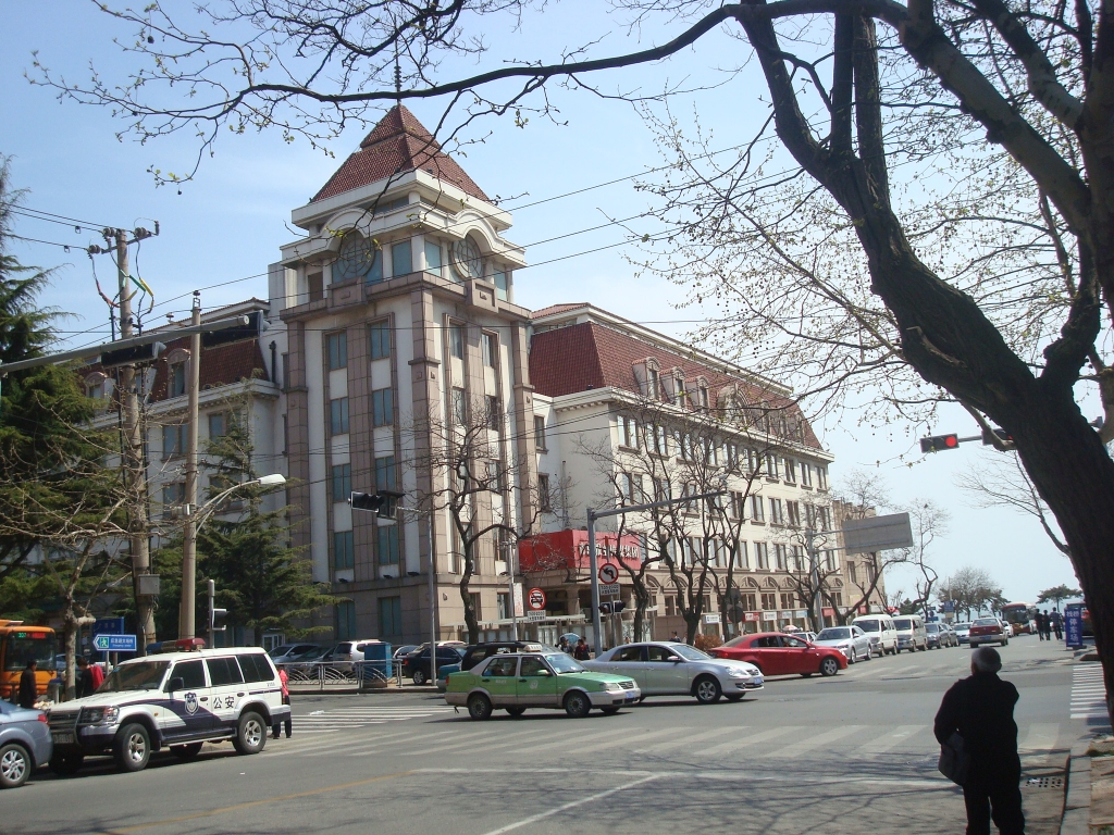 11103882rp5y226carorys.jpg