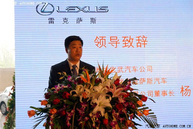 artn_2013050216421423647.JPG