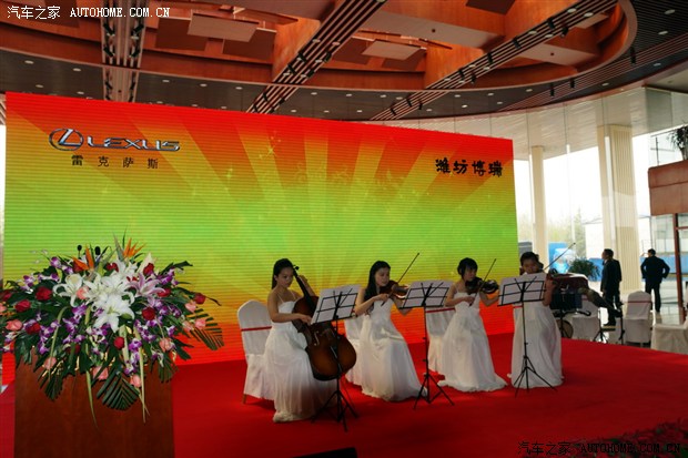 artn_2013050216411924354.JPG