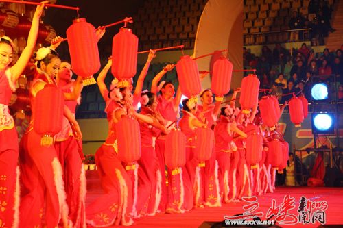 20110117171135969.jpg