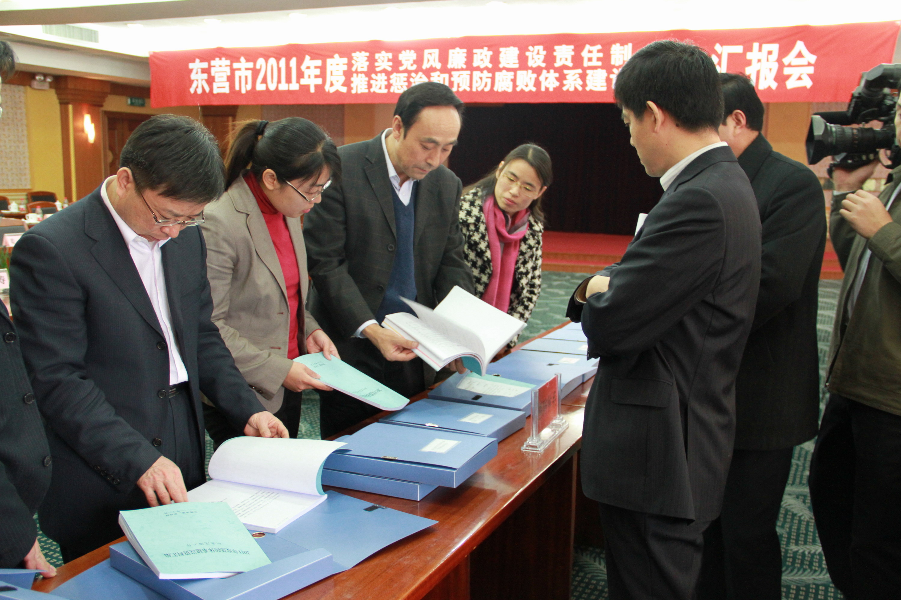 201214133552.jpg