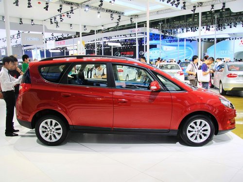 50af49179253a.jpg