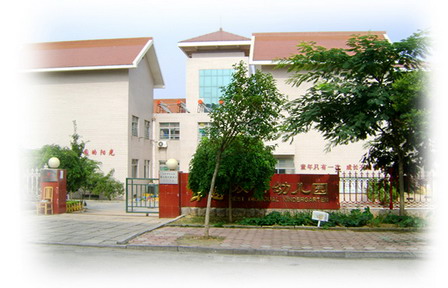 20090623101636521.jpg