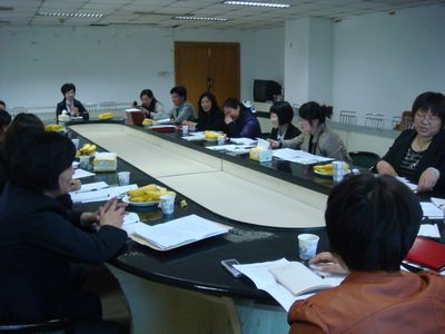 2011420103822984.jpg